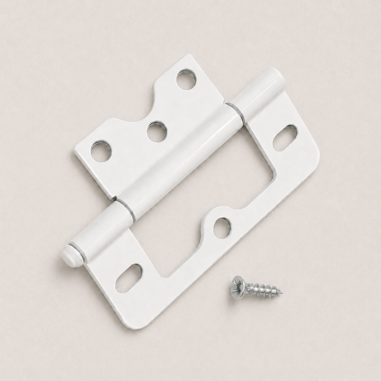 Hinge (2 pcs)